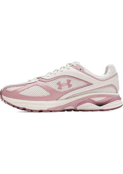 Ua Hovr Apparition Rtrftr Tc Unisex Günlük Ayakkabı 3027595-120 Beyaz fiyatları