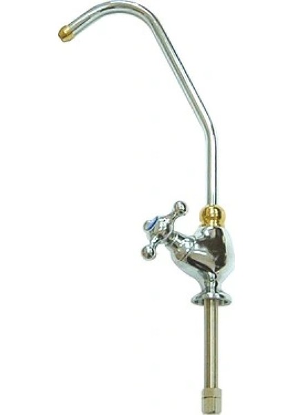Su Arıtma Cihazı Musluğu Yıldız Model Megro (K95)