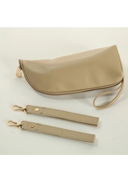 M&y Diamond Anne Bebek Bakım Sırt Çantası 7345 Krem modelleri