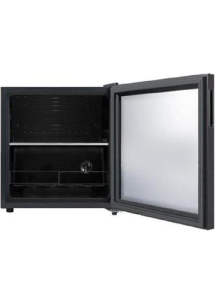 7726 Mc Cam Kapılı Minibar fiyatları