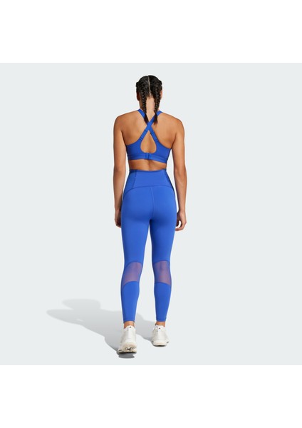 Performance IX0630 Tailored HIIT Training 7/8 Leggings