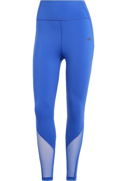 Performance IX0630 Tailored HIIT Training 7/8 Leggings