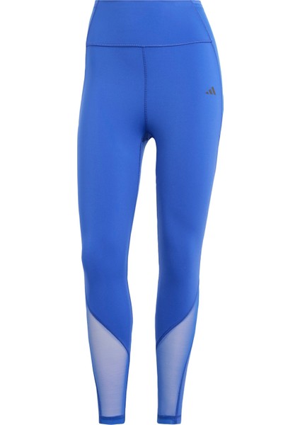 Performance IX0630 Tailored HIIT Training 7/8 Leggings
