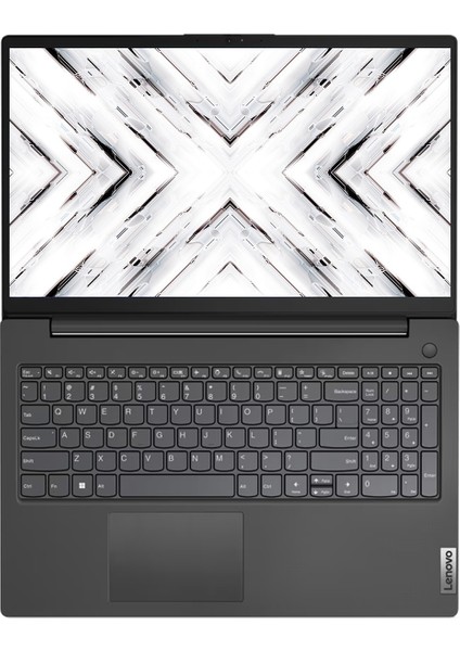 V15 G4 Iru I5-13420H 40GB 1tb SSD 15.6" Fhd Freedos Taşınabilir Bilgisayar 83A100VCTR 006 fiyatları