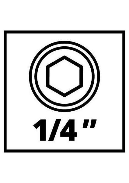 TE-CI 18/1 Li - Tek Akülü 4 Ah Darbeli Vidalama fırsatları