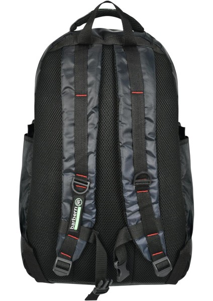 Dağcı 55 Litre Outdoor Kamp Spor Çanta modelleri