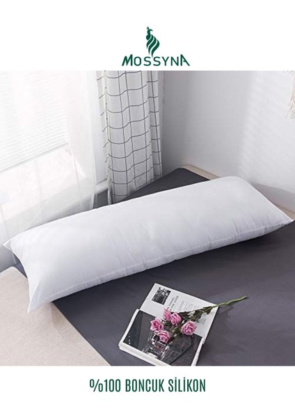 Sarılma Yastığı Büyük Boy Ölçü Seçeneği fiyatları