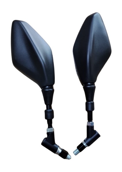 MT25 / MT07 Ayna Takım fiyatları