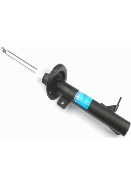 Ford Fusion 2002> Ön Amortisör Sağ | Sachs 311701 - 2N11 18145 Ae