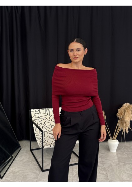 Madonna Yaka Bluz fırsatları