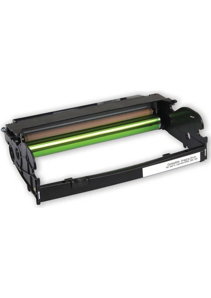 E260-E260X22G Muadil Drum Ünitesi fiyatları