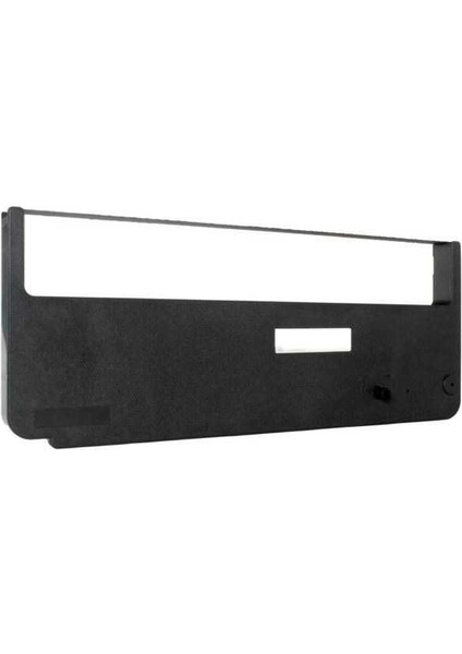 MT600-080294 Muadil Şerit