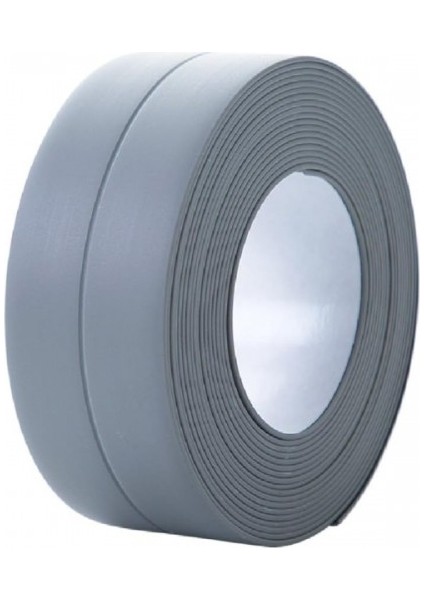Su Sızdırmaz Bant – Gri
