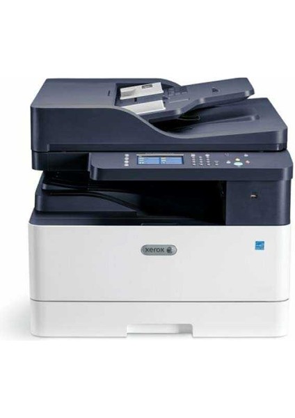 B1025V_U A3 A4 Siyah Beyaz Çok Fonksiyonlu Lazer Yazıcı