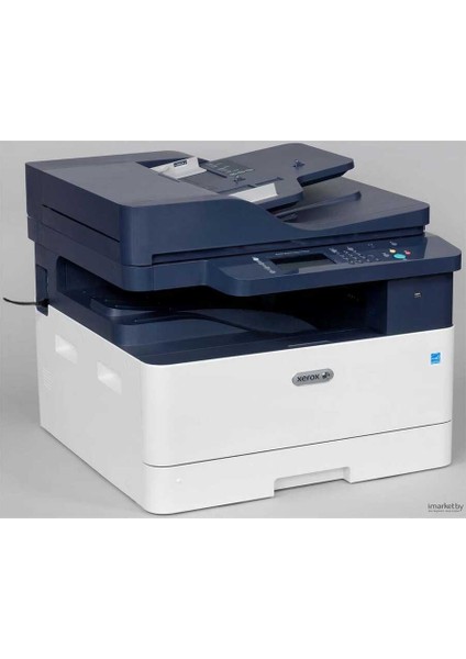 B1025V_U A3 A4 Siyah Beyaz Çok Fonksiyonlu Lazer Yazıcı fiyatları