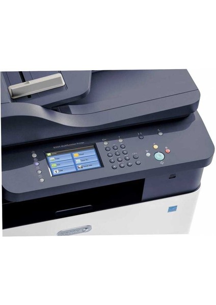 B1025V_U A3 A4 Siyah Beyaz Çok Fonksiyonlu Lazer Yazıcı fırsatları