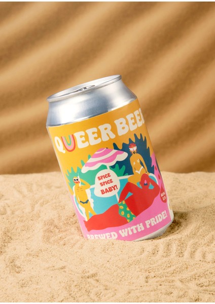 Sonsuz Kum Vinil Backdrop – Doğal Kum Dokusu Fotoğraf Arka Planı (80×120 Cm) modelleri