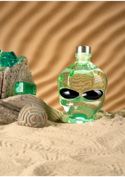 Sonsuz Kum Vinil Backdrop – Doğal Kum Dokusu Fotoğraf Arka Planı (80×120 Cm) fırsatları