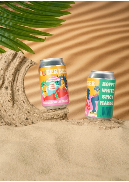 Sonsuz Kum Vinil Backdrop – Doğal Kum Dokusu Fotoğraf Arka Planı (80×120 Cm) indirimleri