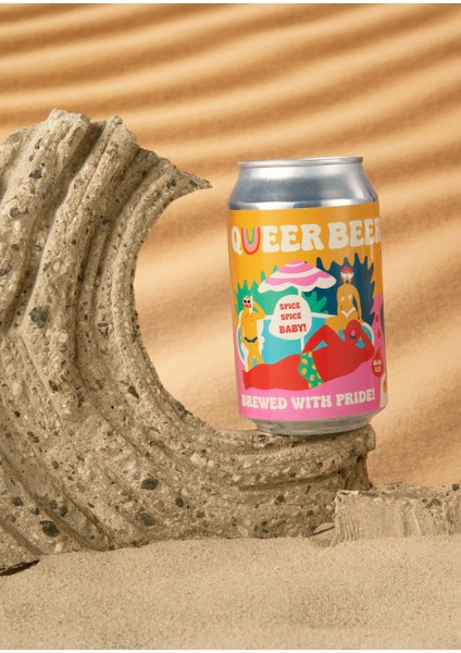 Sonsuz Kum Vinil Backdrop – Doğal Kum Dokusu Fotoğraf Arka Planı (80×120 Cm)