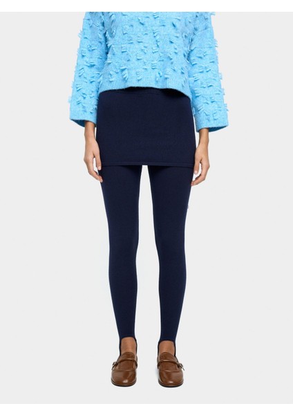 Etekli Tayt fiyatları