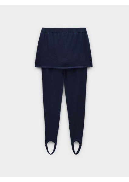 Etekli Tayt indirimleri