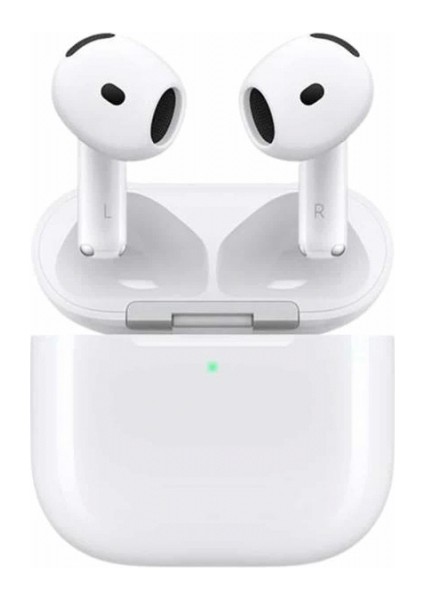 Bluetooth Kulaklık Beyaz Çağrı Cevaplama Dokunmatik Kontrol Kablosuz indirimleri