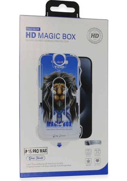 Bfs Samsung Galaxy S24 Plus Vanessa Magic Cam fiyatları