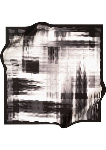 Tivil Ipek Eşarp 6982-911