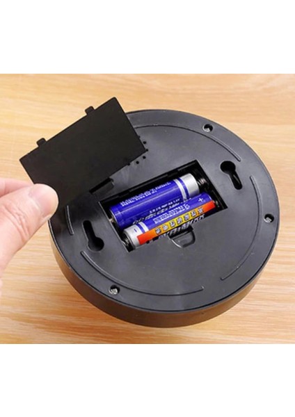 Caydırıcı Sahte Dom Kamera (4887) fiyatları