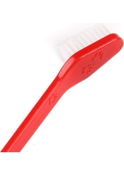 Plastik Köpek Diş Fırçası 4 Adet fiyatları