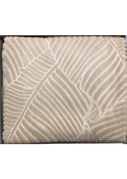 Embos Elegans Çift Kişilik Battaniye Kutulu 220 x 240 fiyatları