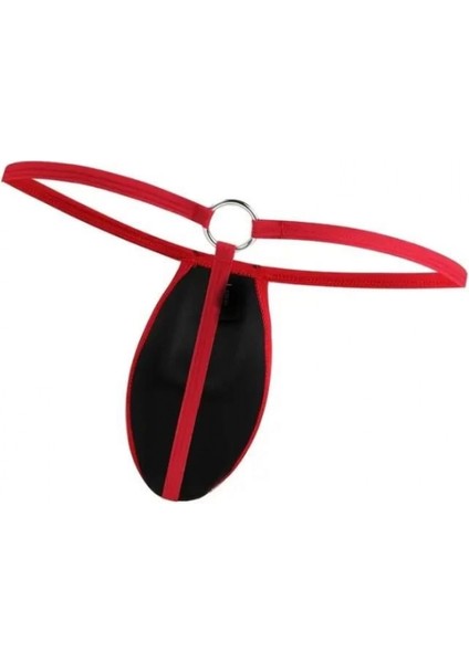 - Erkek Metalli String Iç Giyim fiyatları