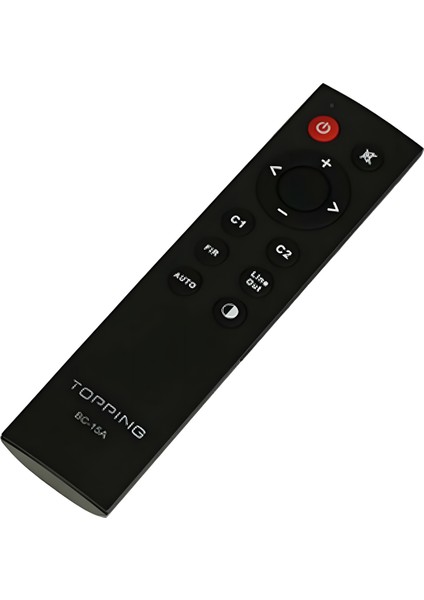 D50 Iıı 2x ES9039Q2M Desktop Hifi Dac | Silver indirimleri