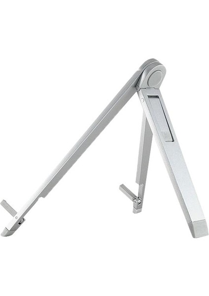 Ipad-Ipad2 Tablet Pc Standı (Ayarlanabilir)