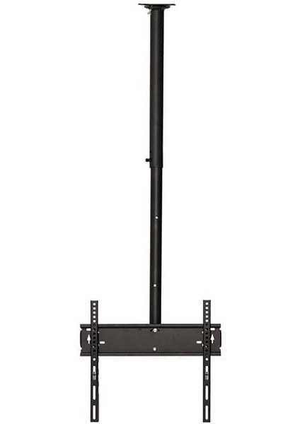 Vontech VT-23955H 42''-65'' LCD Tavan Dönerli Askı Kolu