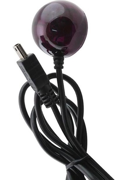 Magbox – Vip - Exclusive - Private / Digiline DG-550 / Ramtech / Amstrad MD-117 Hd / Korax