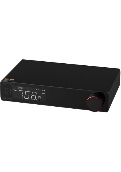 E70 Velvet Dac | Black fiyatları