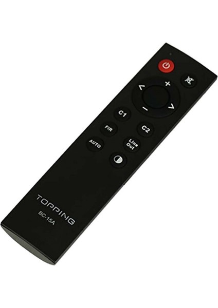 D90 Iıı Sabre Balanced Hifi Dac | Silver fırsatları