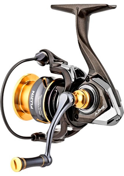 Ajime 500 Lrf Olta Makinesi fiyatları