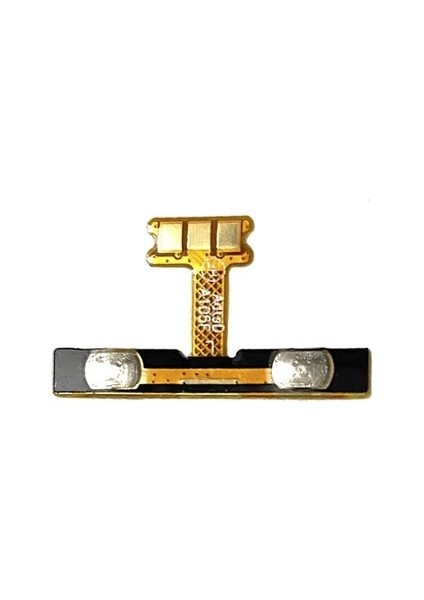 Samsung A015 A01 Ses Flex Flim