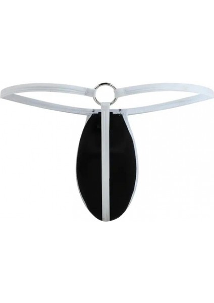 - Erkek Metalli String Iç Giyim fiyatları