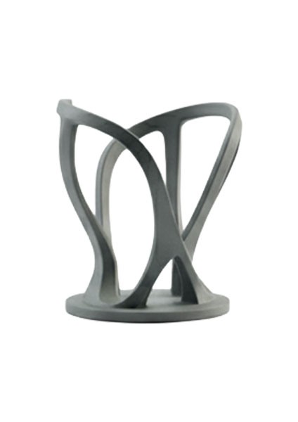 Aero Stand – Hoparlör Standı