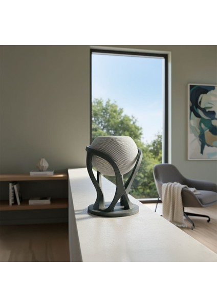 Aero Stand – Hoparlör Standı fiyatları