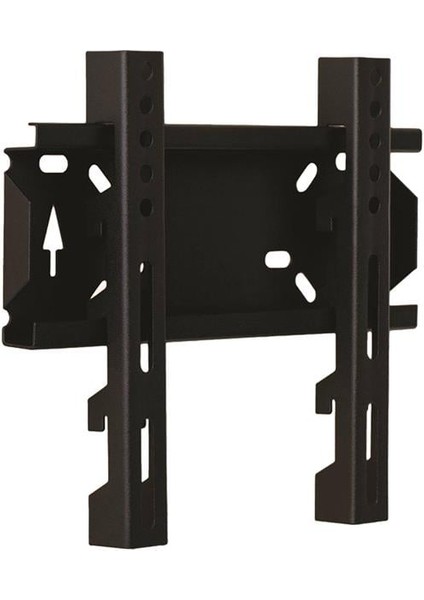 Vontech VT-22S 19''-32'' Sabit Lcd-Led Askı Aparatı