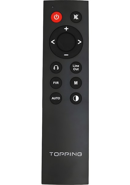 D70 Pro Octo 8x CS43198 Hifi Dac | Silver fırsatları