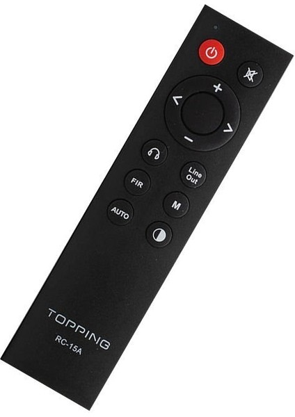 D70 Pro Sabre Hifi Dac | Black fırsatları