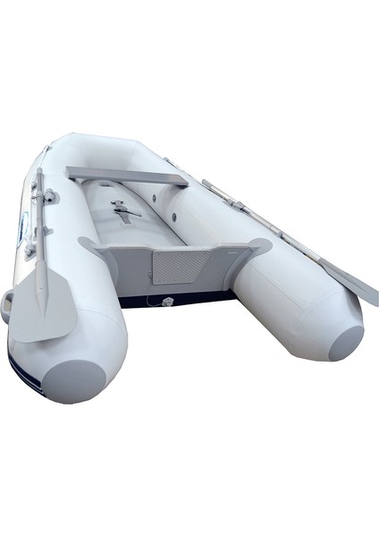 Şişme Bot Katlanabilir Alüminyum Taban fiyatları