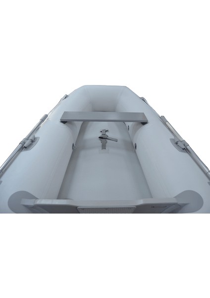 Şişme Bot Katlanabilir Alüminyum Taban modelleri