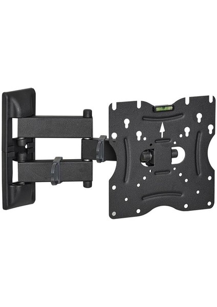 27''-42'' Lcd-Led Tv Hareketli Askı Aparatı PWR-1042